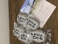 ギフトにもぴったり！
