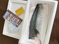 圧巻のボリューム