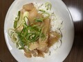 漬けのレシピが簡単で美味しい