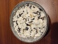 白あえ