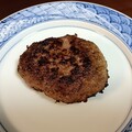 崩れなどもなく綺麗に焼けました