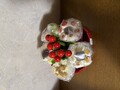 本当の花束みたい