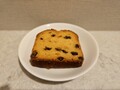 レーズン