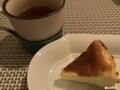 紅茶によくあいます！