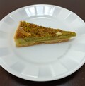 見た目だけでも大満足！