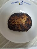 できあがり