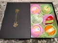 あとで使え、雑貨にも最高