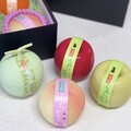 まるで本物のフルーツ！？