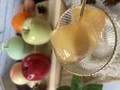 材料にこだわり国産が嬉しすぎます