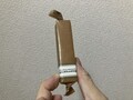 個包装なのも嬉しい！