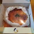 こんな感じで入っています