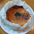 出したところ