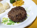 焼き上がり
