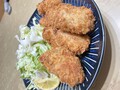 美味しすぎました。