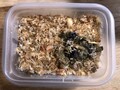 お弁当のご飯のお供にもピッタリです