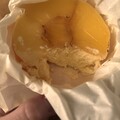 まきばの果樹園