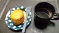 「麦キング」からいただきました