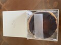 箱を開けるとこんな感じです。