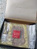 高級感あります