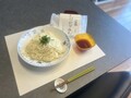 キラキラつるつる麺
