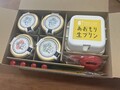 丁寧な梱包で安心感！