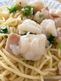 食べごたえあります
