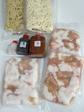 3種類