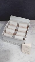 箱を開封した時に驚きが最高