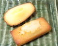 どちらもとてもいい色で、美味しそうな香りが。