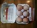 卵にもこだわってますねー