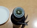 注ぎ口がGood！