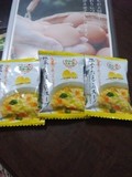 個包装で使いやすい！！