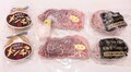 豪華なセットです！