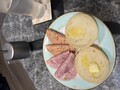 どんなパンとの相性も抜群