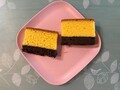 ショコラ。