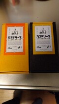 長崎テリーヌ