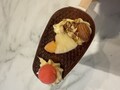 子供のイチオシ