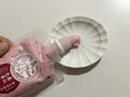 いい色です！