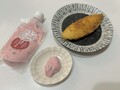 色んなものに付けたくなります！