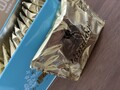 高級感のあるパッケージ！