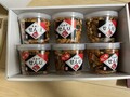 箱の中はこんな感じ