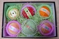 このセッティング、感動モノです
