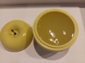 つるんとした見た目です
