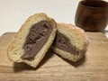 ちょっとビターなショコラ