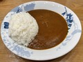 これぞカレー！
