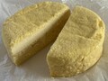 断面が二層でより美味しい