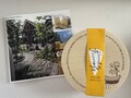 北海道感満載のチラシ