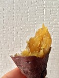 写真でも伝わるねっとりテクスチャー