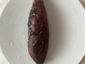 絶対美味しいに決まってるビジュアル