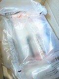 丁寧な梱包で届きました。